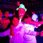 neonparty (1)