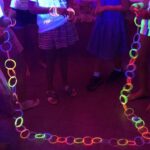 neonparty (17)