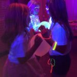 neonparty (19)