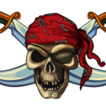piraat (7)